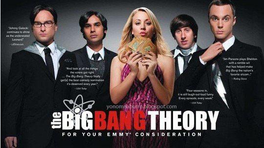 生活大爆炸第五季/全集The Big Bang Theory5 迅雷下载 全集免费下载 磁力链 百度云网盘资源