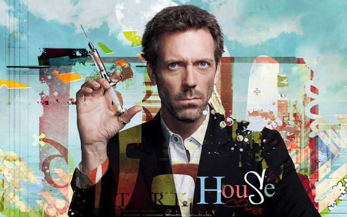 《豪斯医生第八季》House M.D 全集迅雷下载 全集免费下载 磁力链 百度云网盘资源