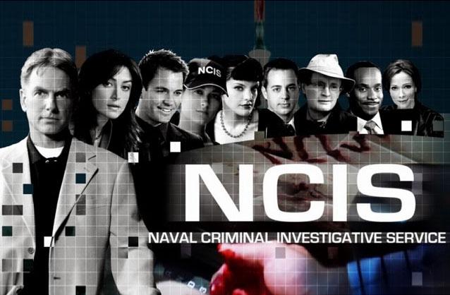 《海军罪案调查处第一至十四季》NCIS 全集迅雷下载 全集免费下载 磁力链 1080P网盘资源