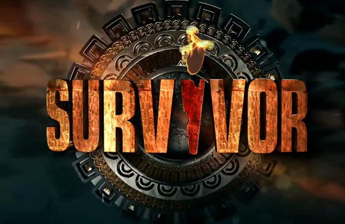 幸存者第七至三十五季 Survivor 全集迅雷下载 全集免费下载 磁力链 1080P网盘资源