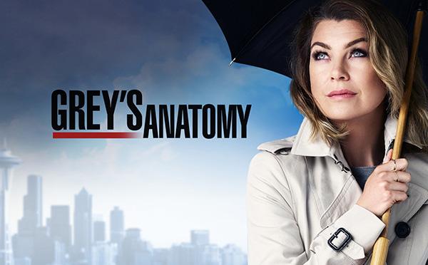 实习医生格蕾第十三季 Grey’s Anatomy 全集迅雷下载 全集免费下载 磁力链 1080P网盘资源