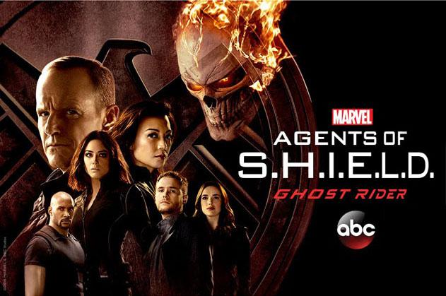 《神盾局特工第四季》Marvel’s Agents of S.H.I.E.L.D.全集迅雷下载 全集免费下载 磁力链 1080P网盘资源