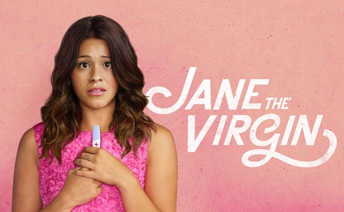 jane-the-virgin