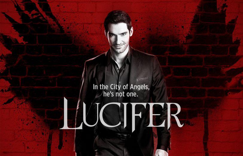 《路西法第一至二季》Lucifer 全集迅雷下载 全集免费下载 磁力链 百度云网盘资源
