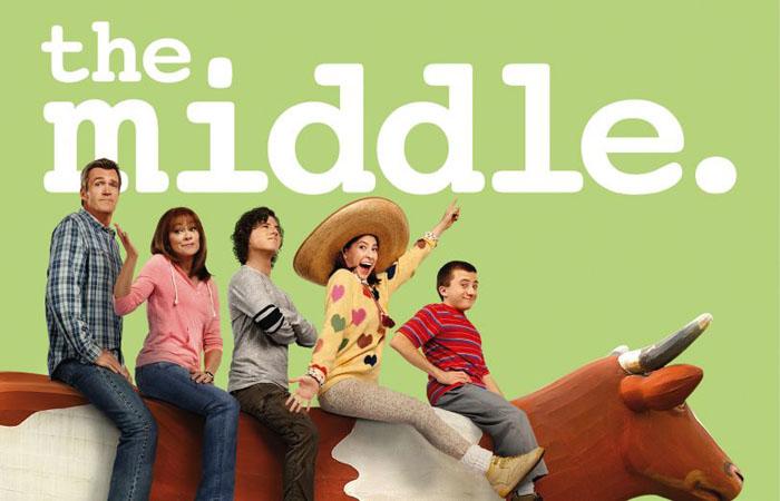 the-middle-dl