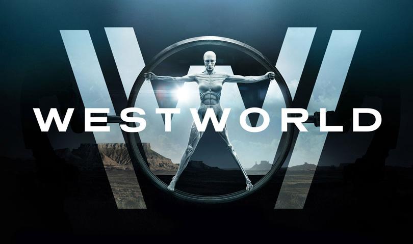 西部世界第一季 Westworld 全集迅雷下载 全集免费下载 磁力链 百度云网盘资源