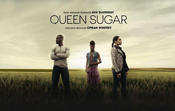 蔗糖女王第一季 Queen Sugar 全集迅雷下载 全集免费下载 磁力链 1080P网盘资源