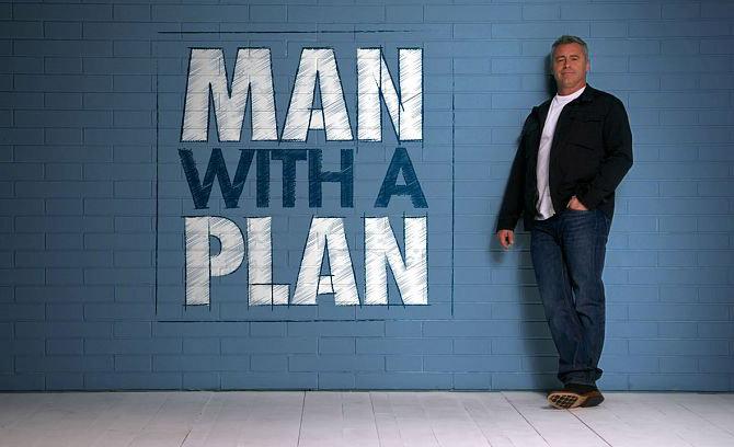 老爸有招第一至二季 Man With A Plan 全集迅雷下载 全集免费下载 磁力链 1080P网盘资源