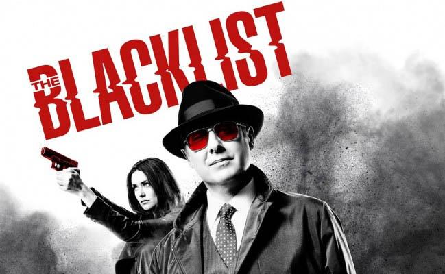 罪恶黑名单第四季 The Blacklist 全集迅雷下载 全集免费下载 磁力链 1080P网盘资源