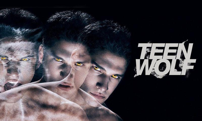 《少狼第三至四季》Teen Wolf 全集迅雷下载 全集免费下载 磁力链 1080P网盘资源