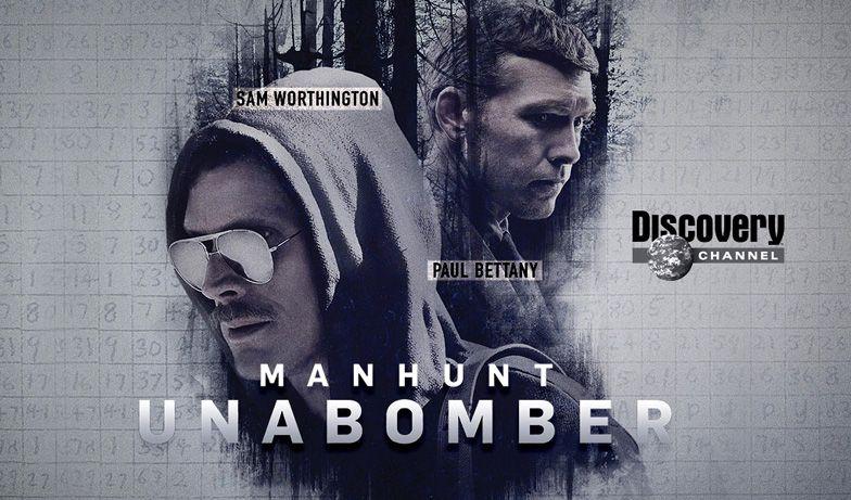 《炸弹追凶第一季》Manhunt Unabomber 全集迅雷下载 全集免费下载 磁力链 1080P网盘资源