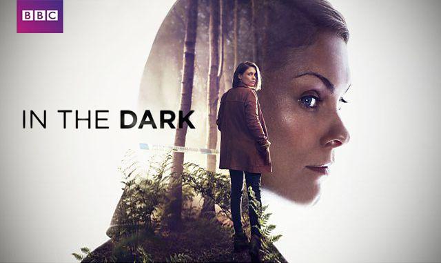 身在暗处第一季 In The Dark 全集迅雷下载 全集免费下载 磁力链 1080P网盘资源