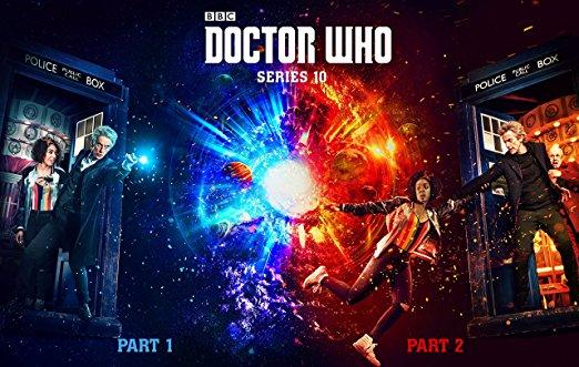 神秘博士第七至九季 Doctor Who 全集迅雷下载 全集免费下载 磁力链 1080P网盘资源