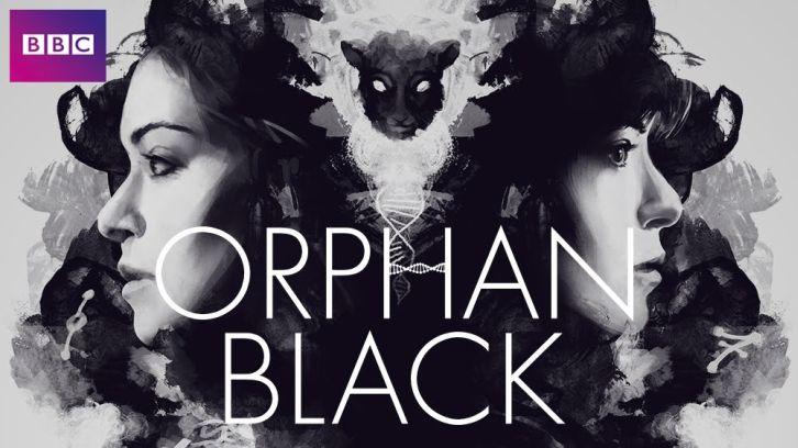 黑色孤儿第五季 Orphan Black 全集迅雷下载 全集免费下载 磁力链 1080P网盘资源