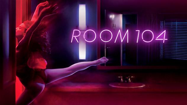 104号房间第一季 Room 104 全集迅雷下载 全集免费下载 磁力链 1080P网盘资源