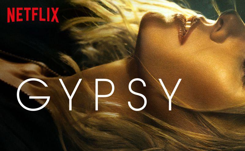 越界/吉普赛人第一季 Gypsy 全集迅雷下载 全集免费下载 磁力链 1080P网盘资源