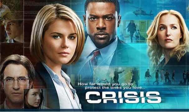 绑架危机第一季 Crisis 全集迅雷下载 全集免费下载 磁力链 1080P网盘资源
