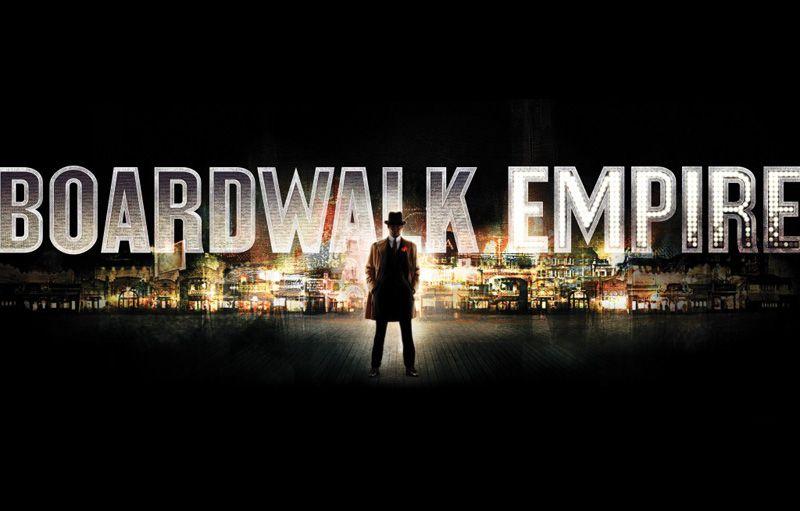 大西洋帝国第一至三季 Boardwalk Empire 全集迅雷下载 全集免费下载 磁力链 1080P网盘资源