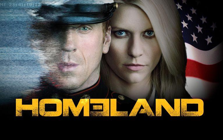 《国土安全第一至三季》Homeland 全集迅雷下载 全集免费下载 磁力链 1080P网盘资源