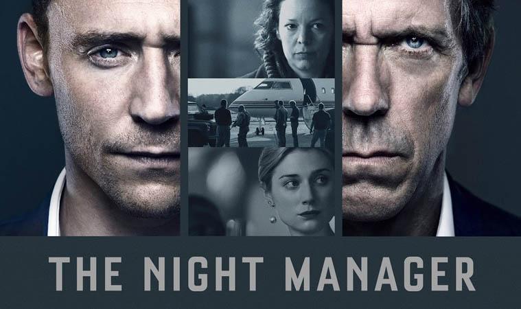 夜班经理第一季 The Night Manager 全集迅雷下载 全集免费下载 磁力链 1080P网盘资源