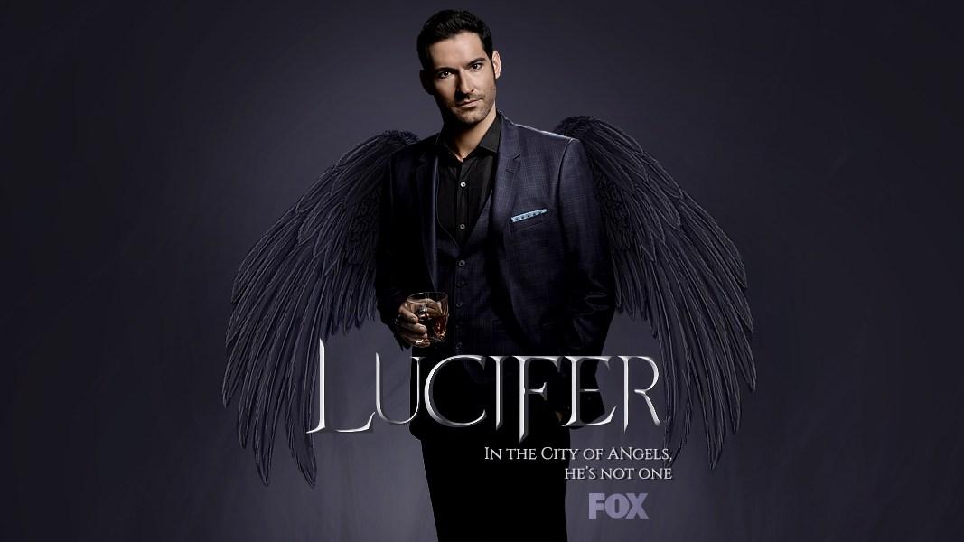路西法第三季 Lucifer 迅雷下载 全集免费下载 磁力链 1080P网盘资源
