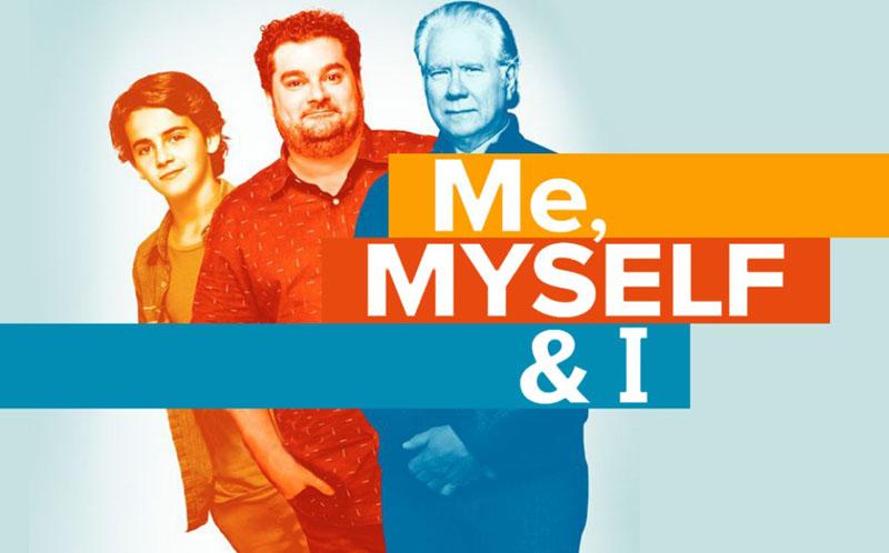 三代同堂第一季 Me, Myself and I 全集迅雷下载 全集免费下载 磁力链 1080P网盘资源