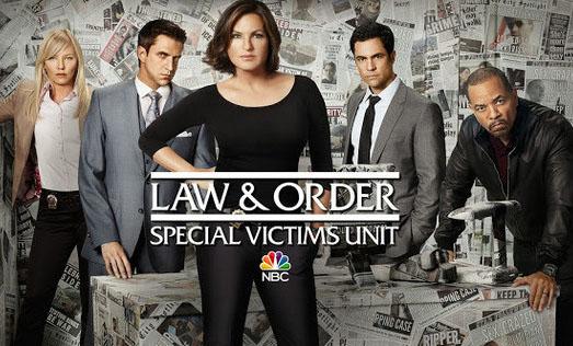 《法律与秩序:特殊受害者第十至十五季》Law & Order: Special Victims Unit  全集迅雷下载 全集免费下载 磁力链 1080P网盘资源