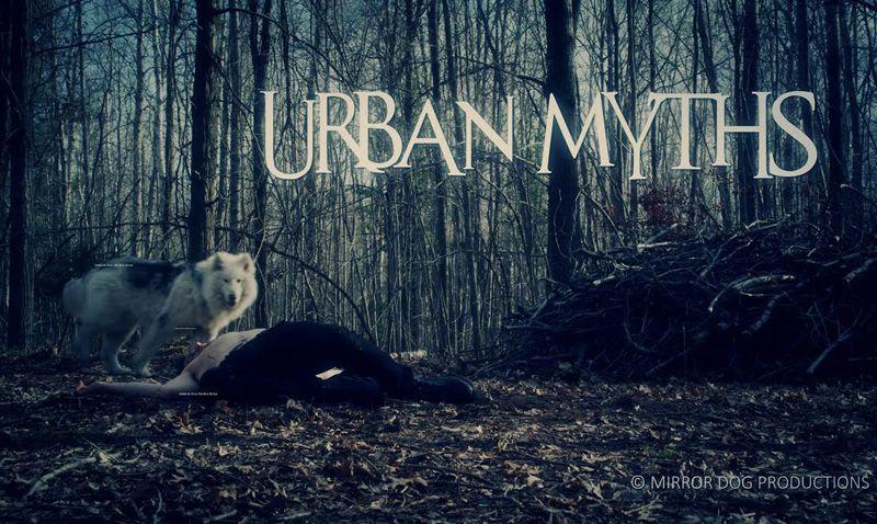 都市传说第一季 Urban Myths 全集迅雷下载 全集免费下载 磁力链 1080P网盘资源