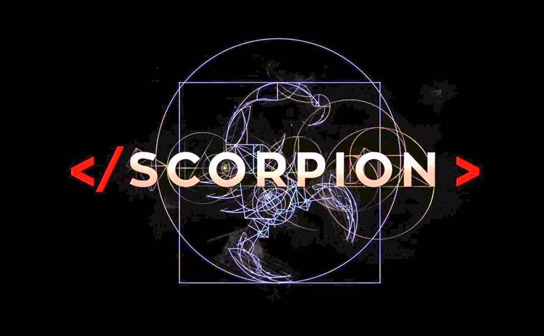 《天蝎第一至二季》Scorpion 全集迅雷下载 全集免费下载 磁力链 1080P网盘资源
