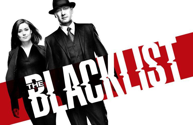 罪恶黑名单第一至三季 The Blacklist 全集迅雷下载 全集免费下载 磁力链 1080P网盘资源