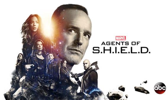 《神盾局特工第五季》Agents of S.H.I.E.L.D. 全集迅雷下载 全集免费下载 磁力链 1080P网盘资源