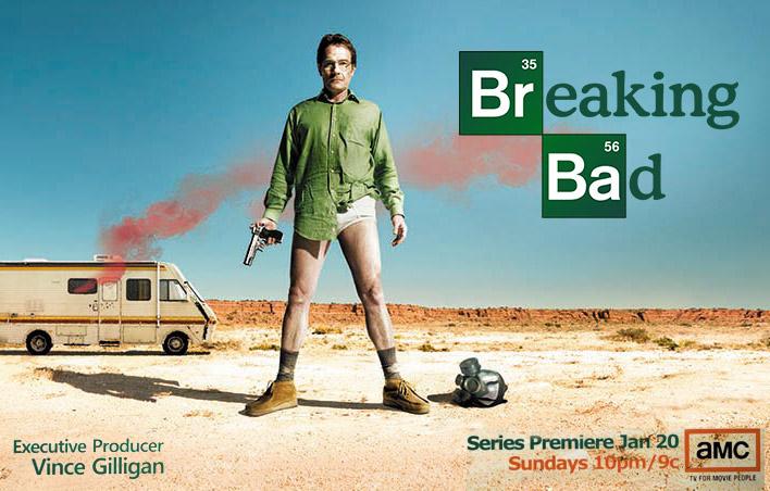 《绝命毒师第一至三季》Breaking Bad 迅雷下载 全集免费下载 磁力链 1080P网盘资源