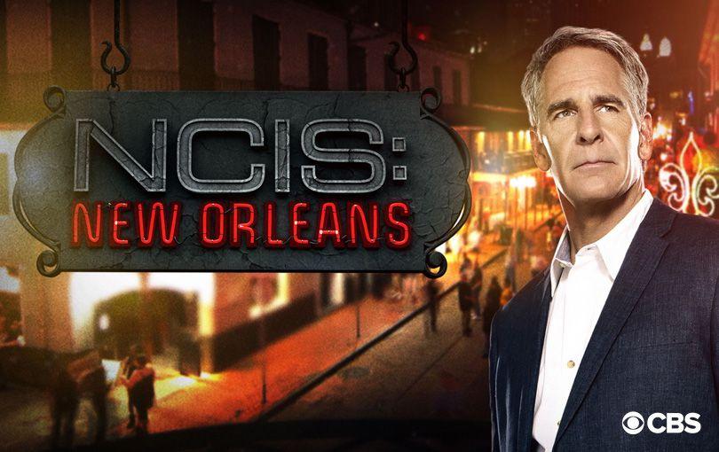 海军罪案调查处:新奥尔良第一至四季 NCIS:New Orleans 全集迅雷下载 全集免费下载 磁力链 1080P网盘资源