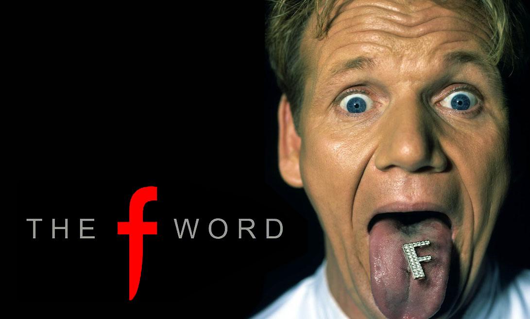食为天第一季 The.F.Word.With.Gordon.Ramsay  迅雷下载 全集免费下载 磁力链 1080P网盘资源