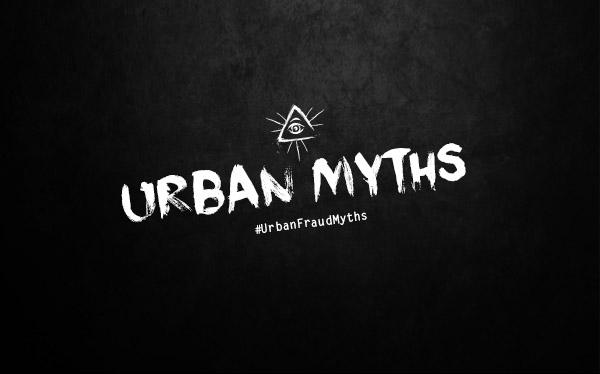 都市传说第二季 Urban Myths 迅雷下载 全集免费下载 磁力链 1080P网盘资源