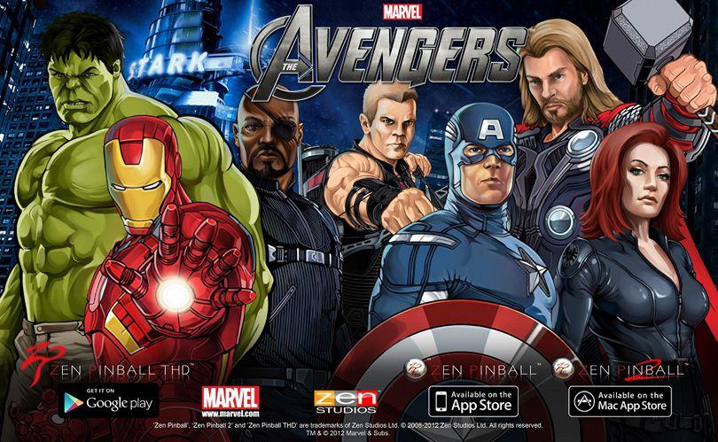 复仇者集结第一季 Marvel’s Avengers Assemble 全集迅雷下载 全集免费下载 磁力链 1080P网盘资源