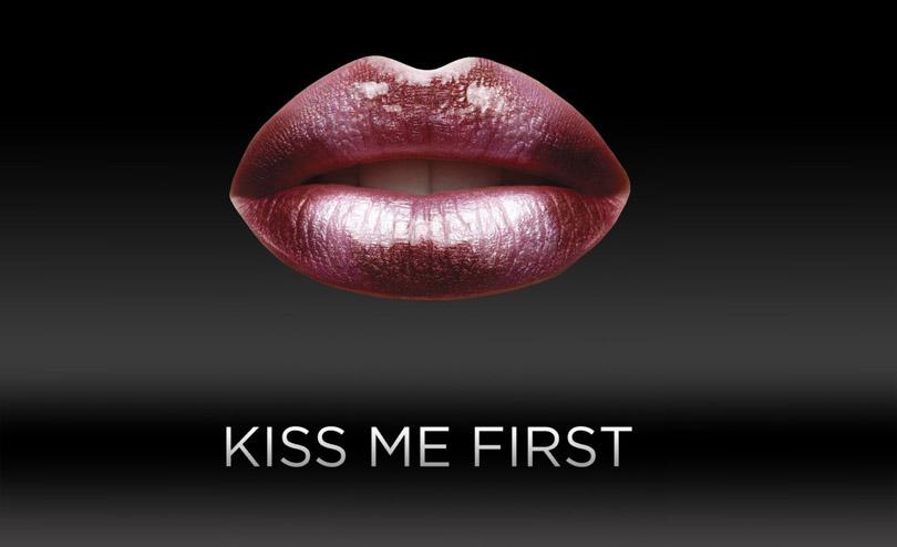 先吻我第一季 Kiss Me First 迅雷下载 全集免费下载 磁力链 1080P网盘资源