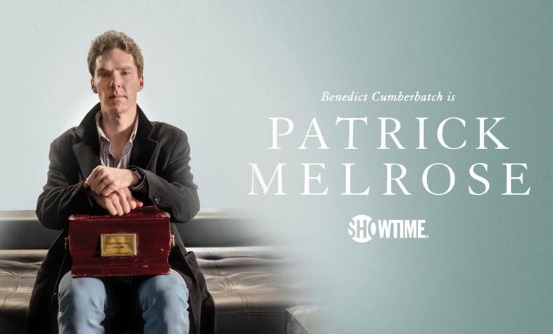 梅尔罗斯第一季 Patrick Melrose 迅雷下载 全集免费下载 磁力链 1080P网盘资源