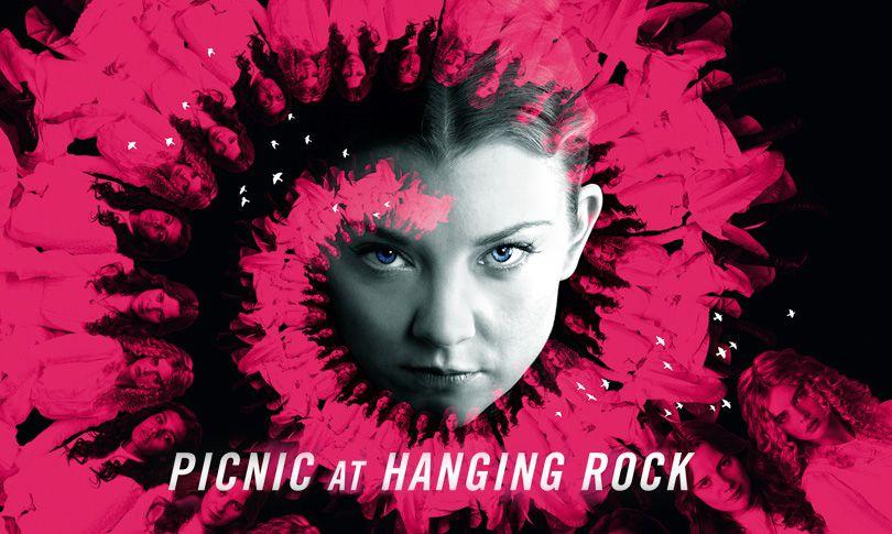 悬崖上的野餐第一季 Picnic at Hanging Rock 迅雷下载 全集免费下载 磁力链 1080P网盘资源
