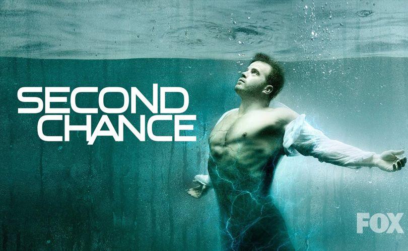 重生第一季 Second Chance 迅雷下载 全集免费下载 磁力链 1080P网盘资源