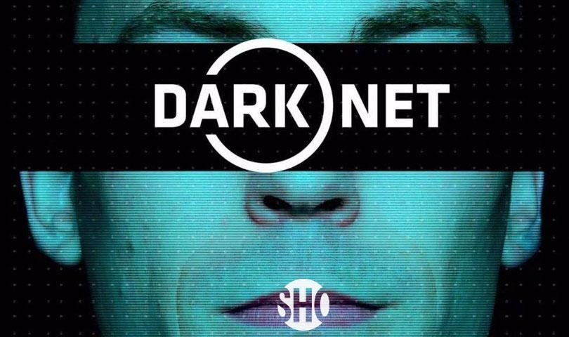 暗网第一至二季 Dark Net 迅雷下载 全集免费下载 磁力链 1080P网盘资源