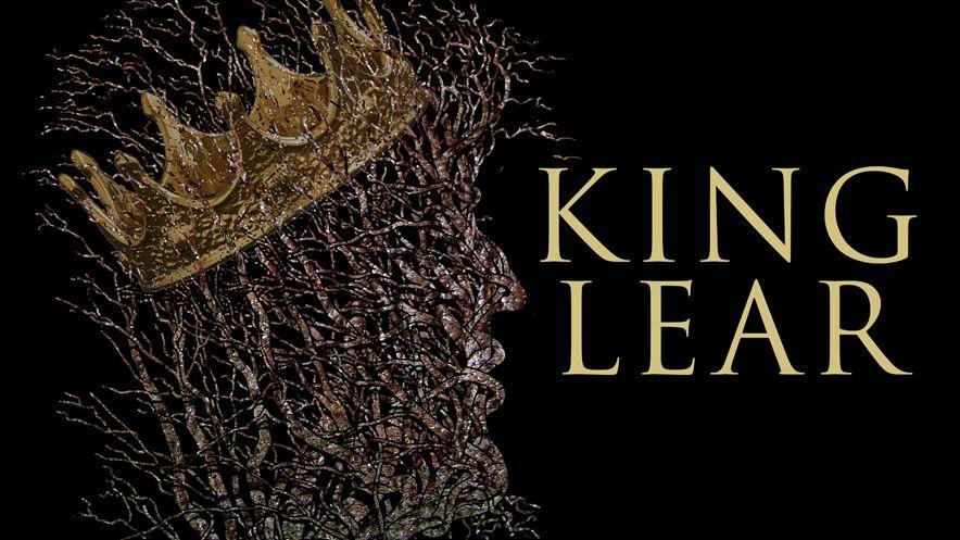 李尔王 King Lear 迅雷下载 全集免费下载 磁力链 1080P网盘资源