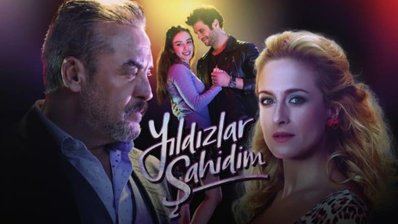 《星光璀璨第一季》 Yildizlar Sahidim 迅雷下载 全集免费下载 磁力链 1080P网盘资源