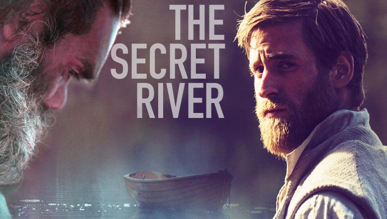 神秘的河第一季 The Secret River 迅雷下载 全集免费下载 磁力链 1080P网盘资源