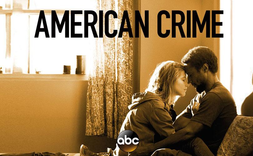 美国重案第一至三季 American Crime 迅雷下载 全集免费下载 磁力链 1080P网盘资源