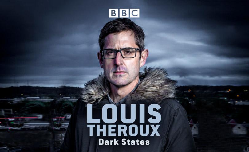 路易瑟如：黑暗之洲第一季 Louis Theroux: Dark States 迅雷下载 全集免费下载 磁力链 1080P网盘资源