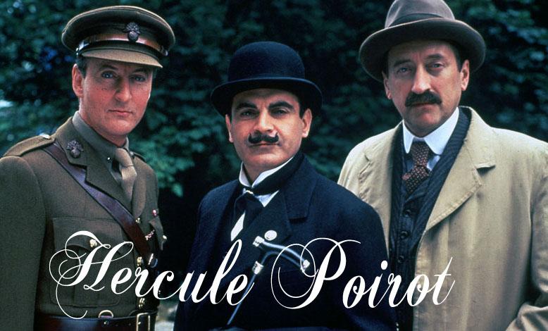 大侦探波洛第一至十三季 Agatha Christie’s Poirot 迅雷下载 全集免费下载 磁力链 1080P网盘资源