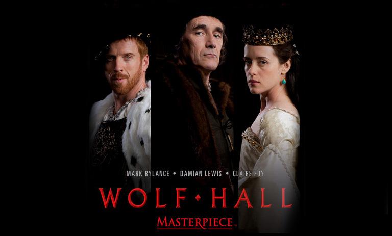 狼厅第一季 Wolf Hall 迅雷下载 全集免费下载 磁力链 1080P网盘资源