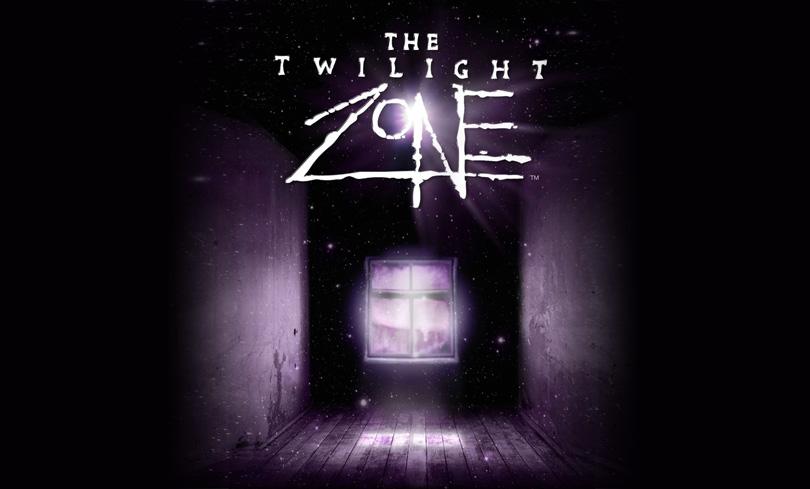 《阴阳魔界第一季》 The Twilight Zone 迅雷下载 全集免费下载 磁力链 1080P网盘资源