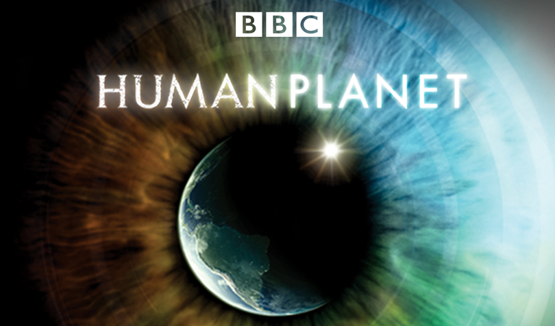 人类星球第一季 Human Planet 迅雷下载 全集免费下载 磁力链 1080P网盘资源